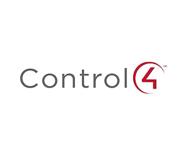 Control 4