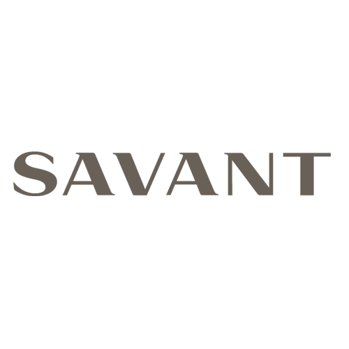 Savant